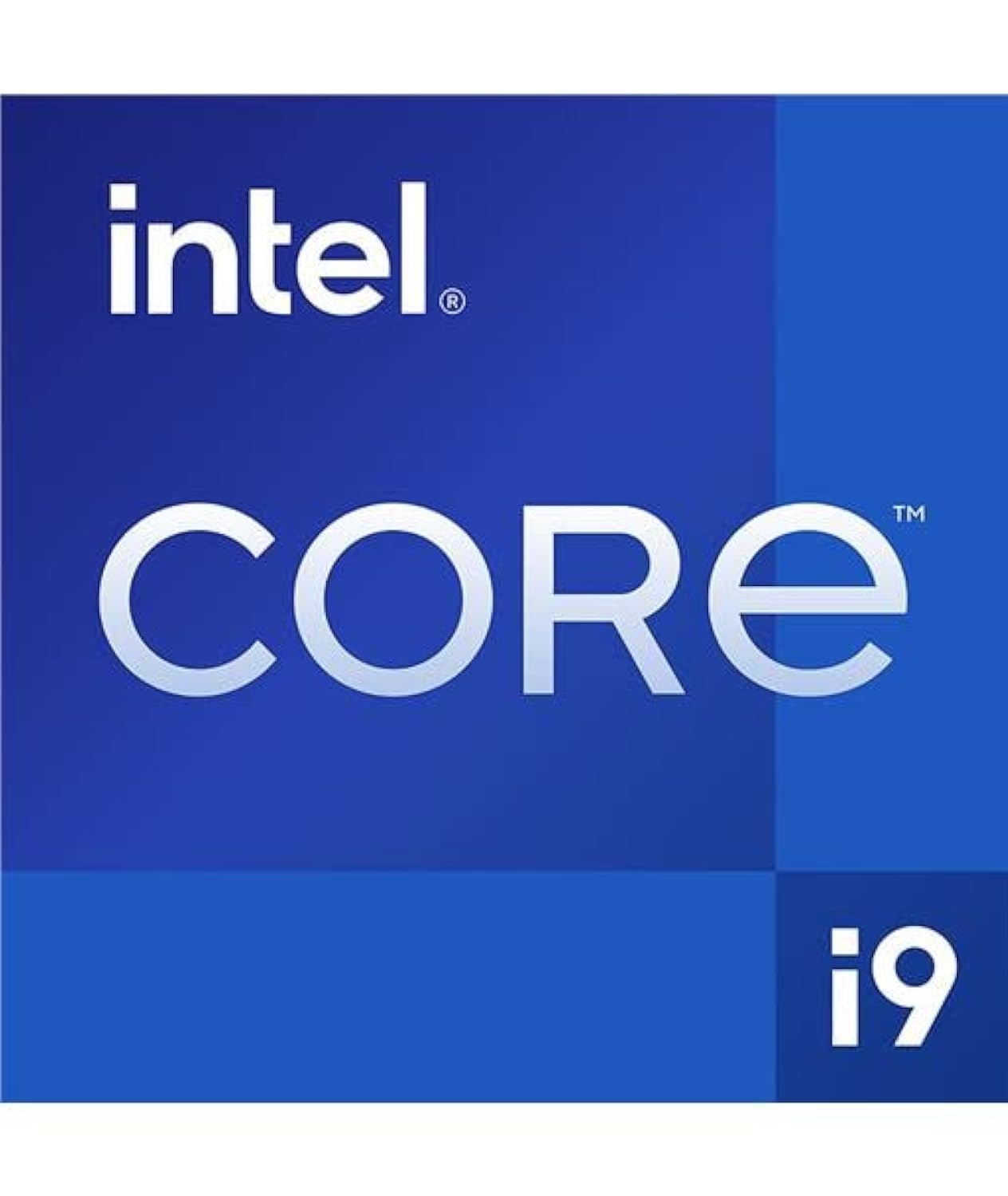Intel Core i9-12900K Gaming Desktop Processor with Integrated Graphics and 16 (8P+8E) Cores up to 5.2 GHz Unlocked LGA1700 600 S
