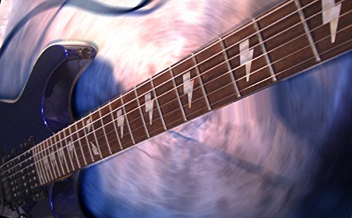 Inlaystickers Sticker/Decal (F 075Ad Wt)