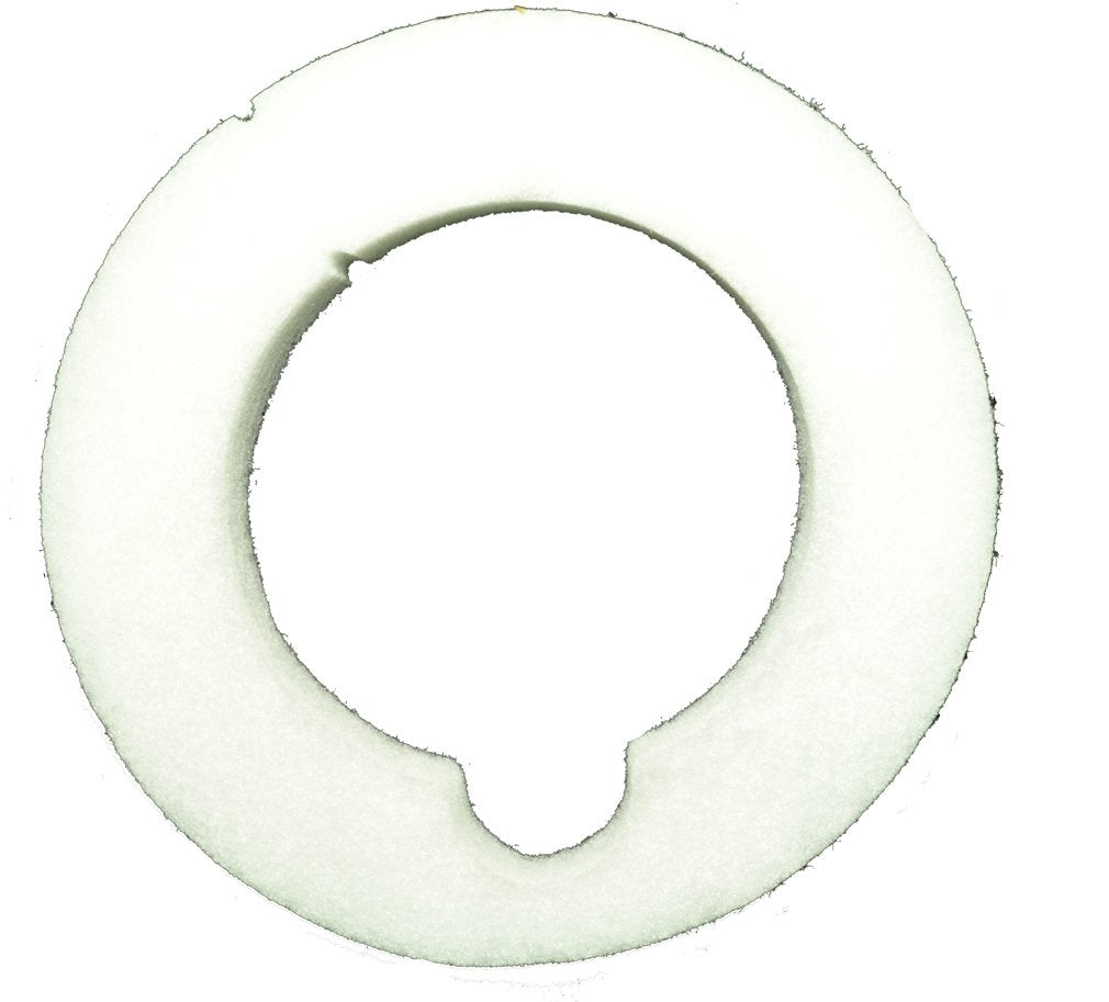 Filter Queen Motor Noise Suppressor/Filter, Donut Style Filter