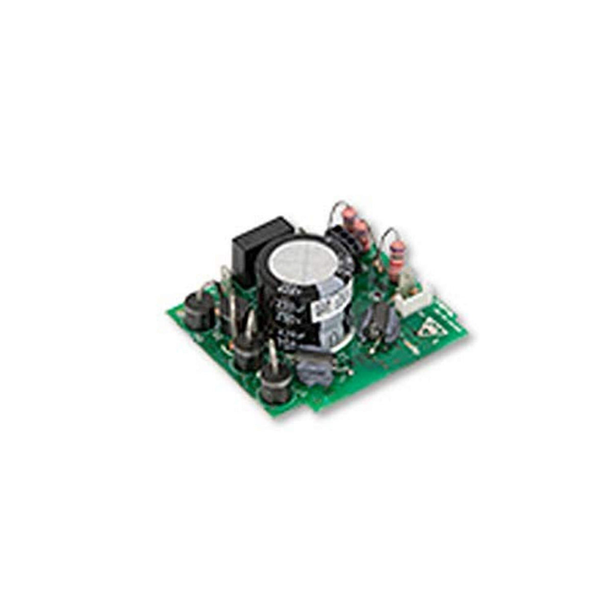 Dyson 966514 01 Pcb, Assembly Dc77/Up14
