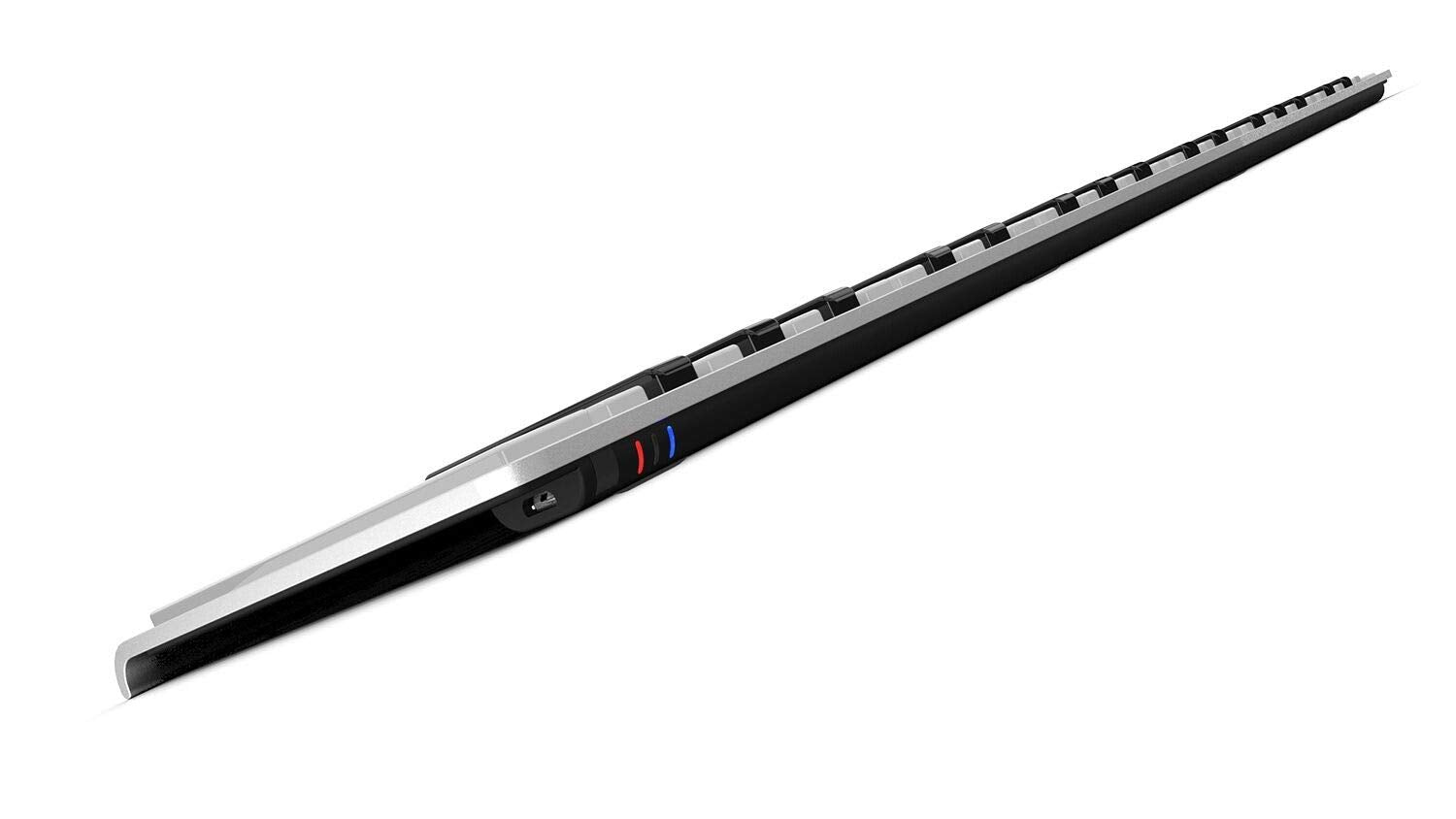 Xkey 37 Air Bluetooth Midi Controller