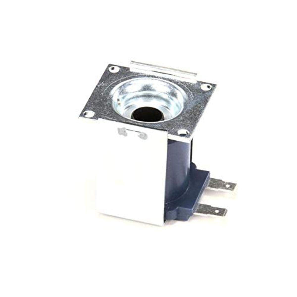 Bunn 40206.0004 Coil Assy, Dispense Valve