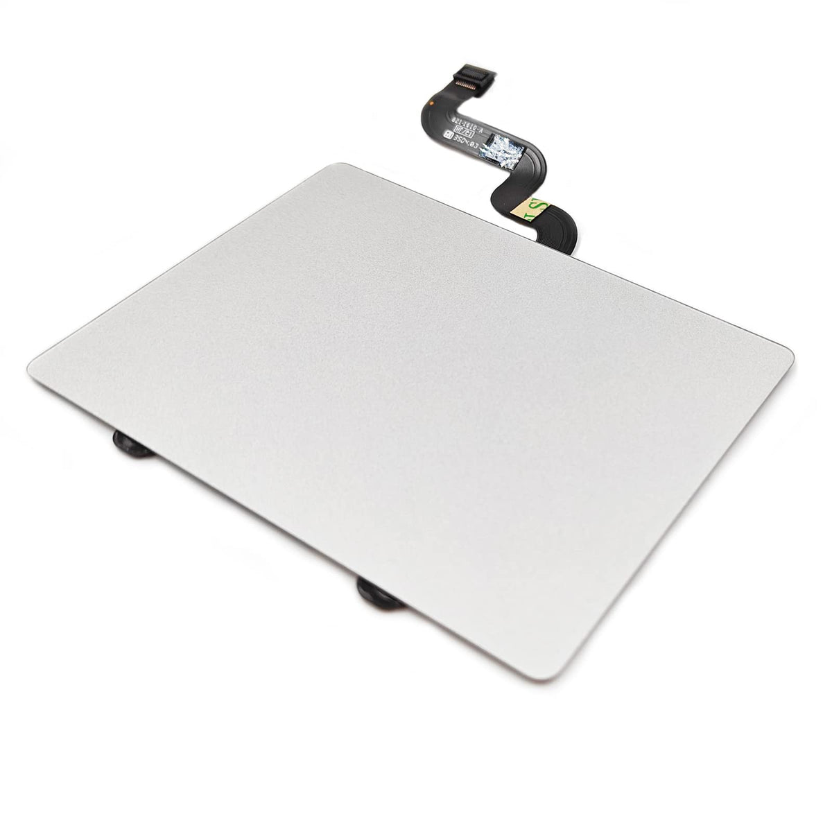 Trackpad Touchpad With Flex Cable 821 1538 02, 821 1538 03, 821 1610 02, 821 1610 A Replacement For Macbook Pro Retina 15'' A139
