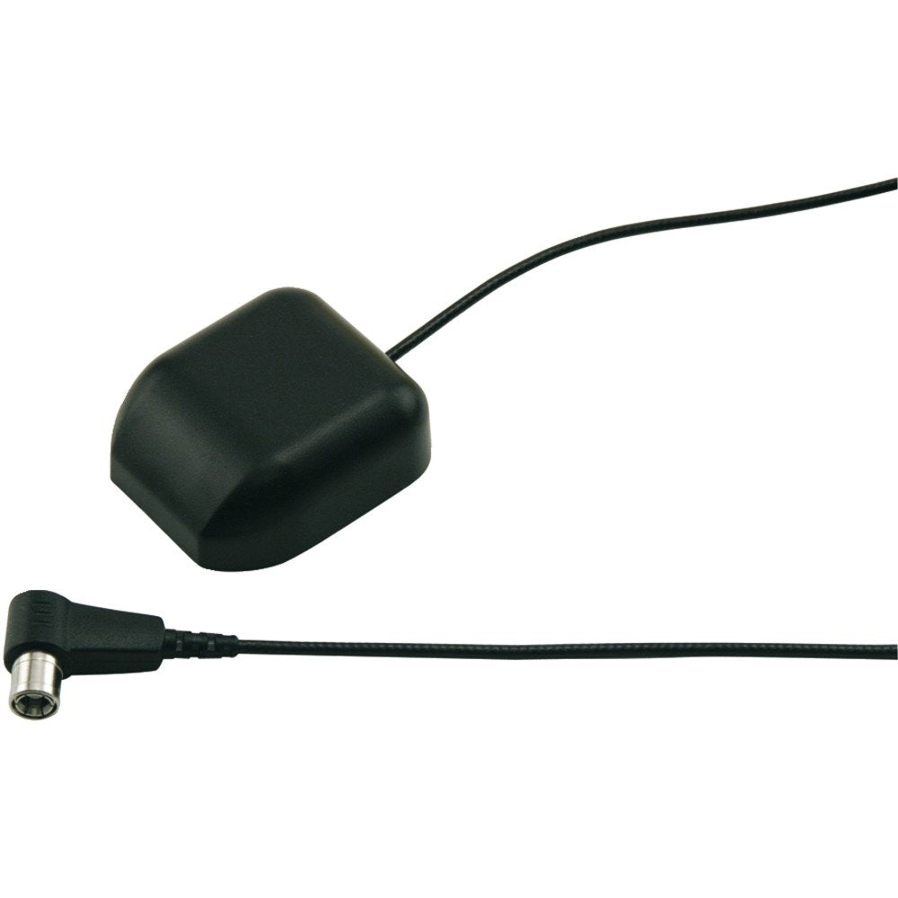 Sirius Xm_Tram 2305 Xm & Sirius Combo Magnet Antenna (Car Audio Xm Radio )