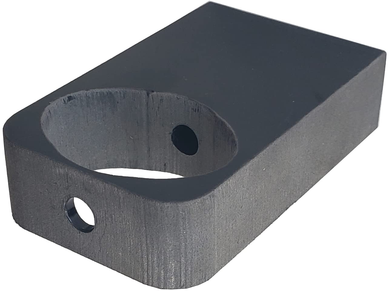 Sirius Signal Csm 1001 Storage Mount For C 1002 And C 1003 Electronic Visual Distress Signals