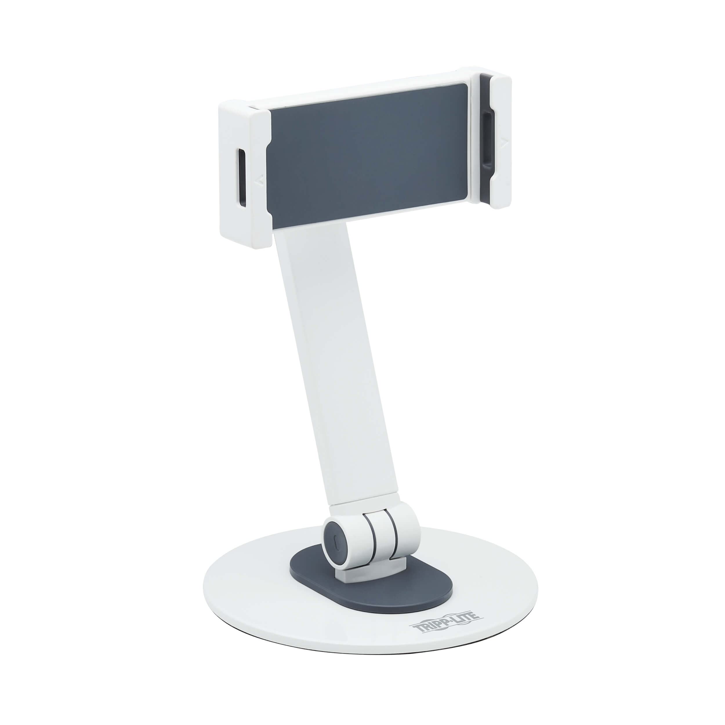 Mount Tablets 4.7 12.9'' Full