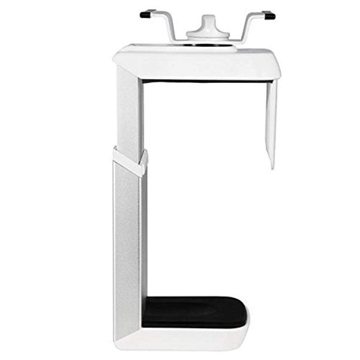 Cpu200 - Cpu Holder (Black)