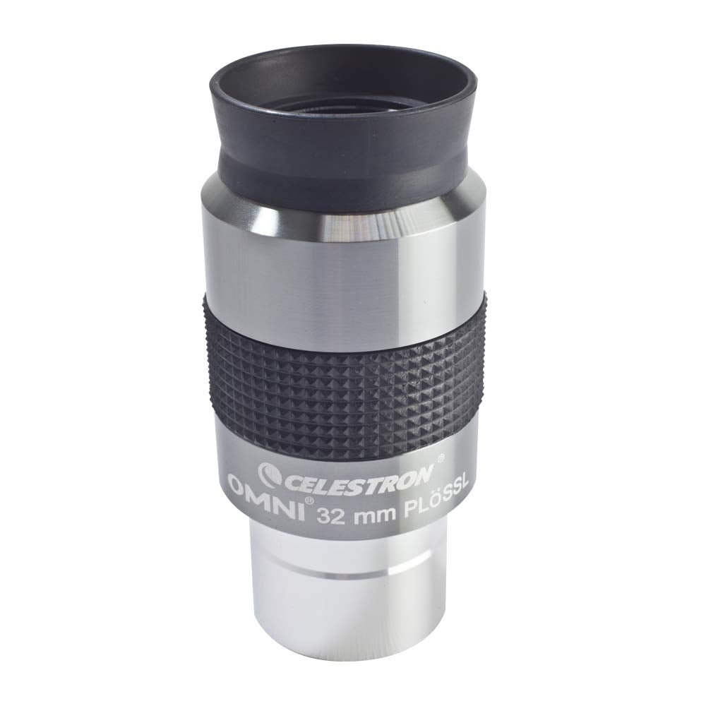 Celestron Omni Series 1 1/4 32Mm Eyepiece