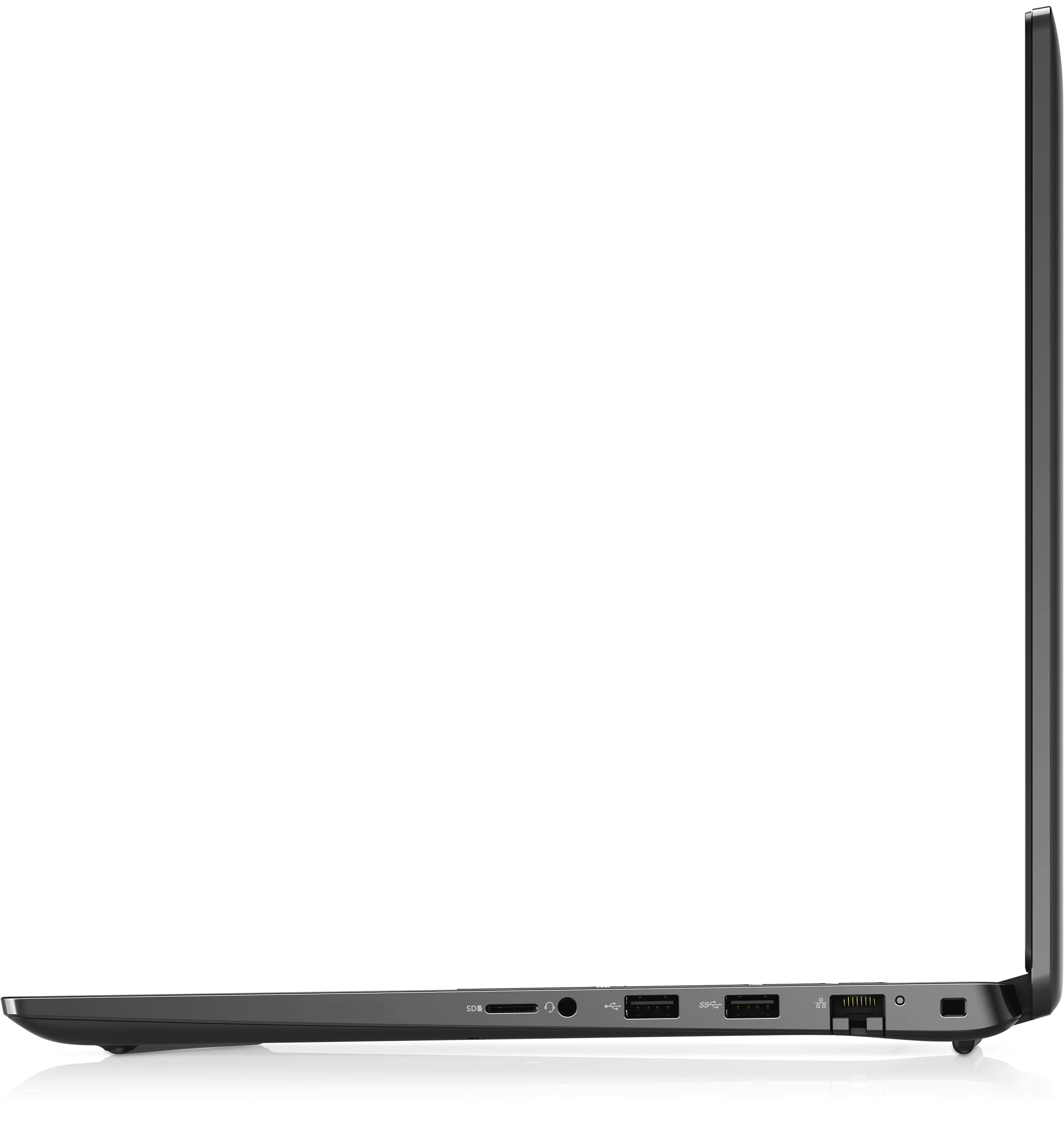 Dell Business Laptop Latitude 3520, 15.6' FHD Display, Intel i7 1165G7, 32GB RAM, 1TB SSD, Webcam, USB C, HDMI, Wi Fi 6, Windows 11 Pro