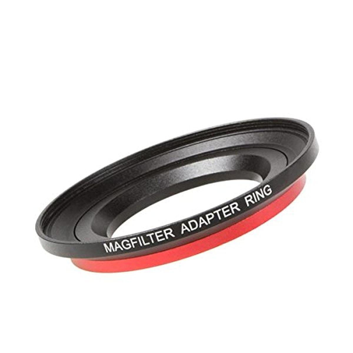 Carry Speed   Magfilter Filteradapter   58 Mm   Compact Equipment   Compatible With Sony Rx100/Hx10/Hx20/Hx30V