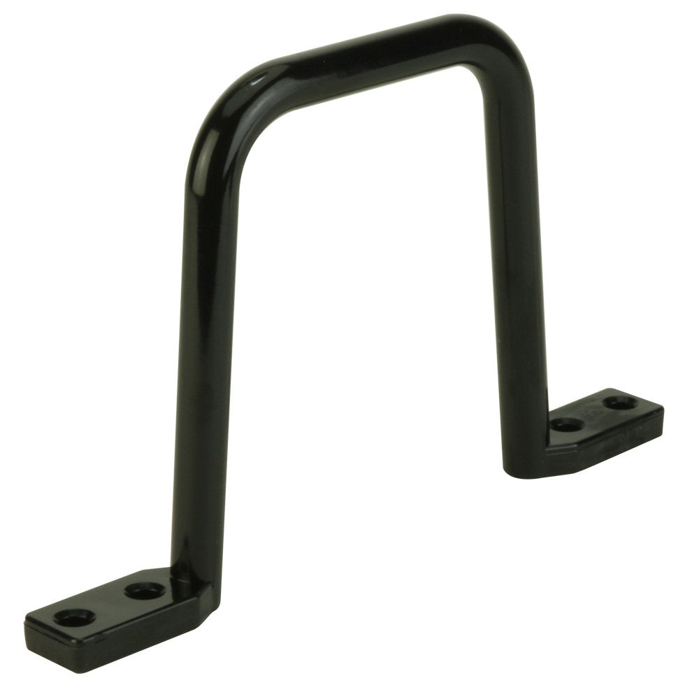 Construct Pro D Ring 3.25 X 3.25, Qty 5