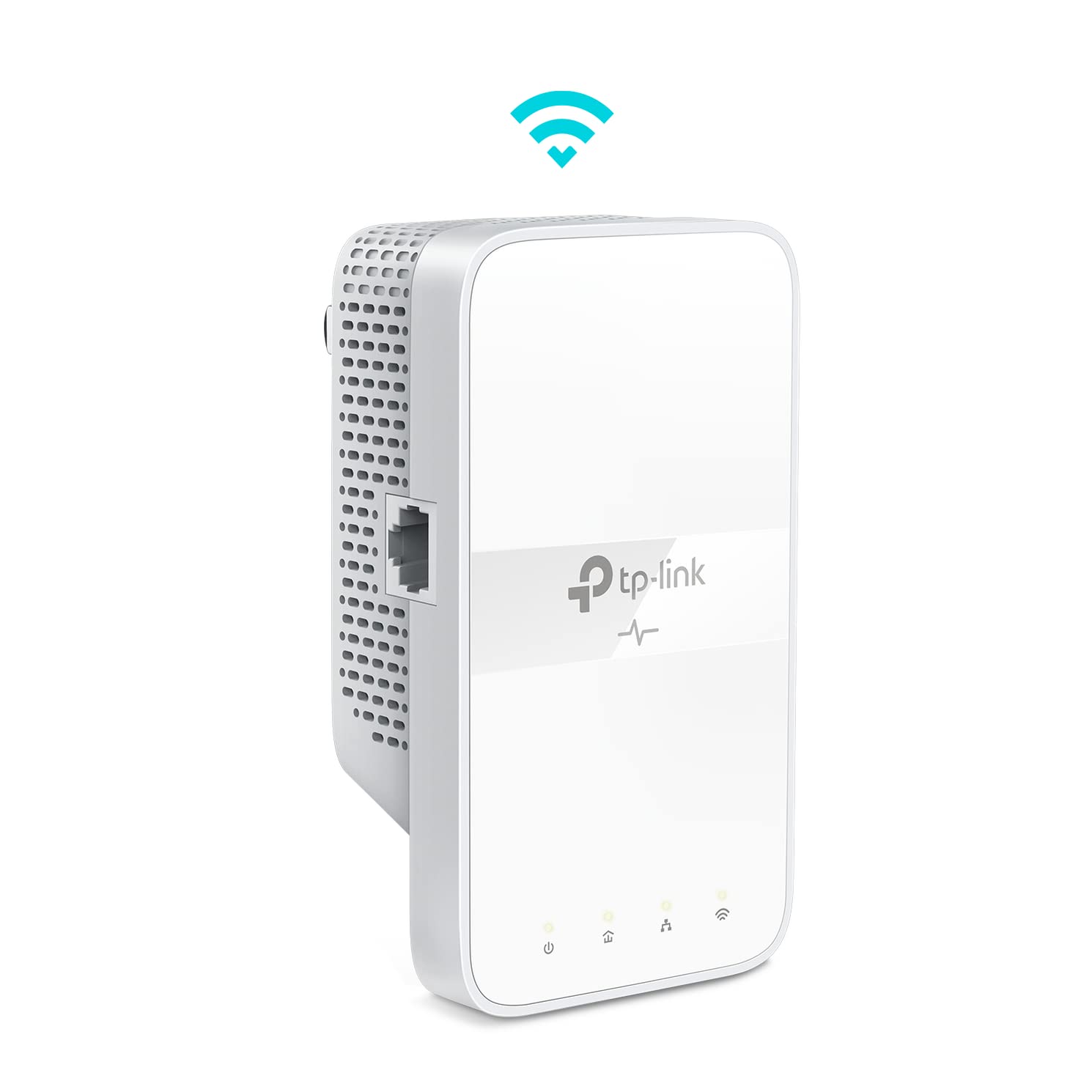 AV1000 Gigabit Powerline ac Wi