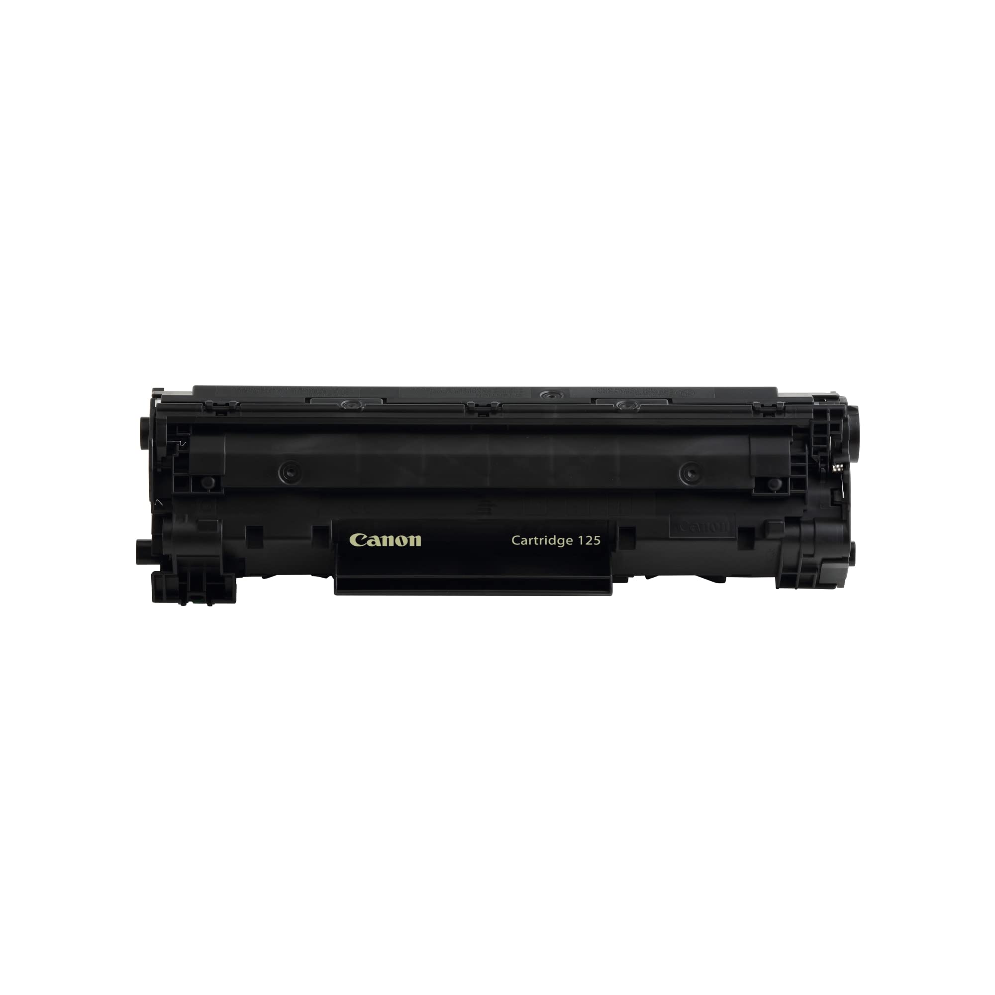 Canon Usa 3484B001Aa Toner Cart Mf3010