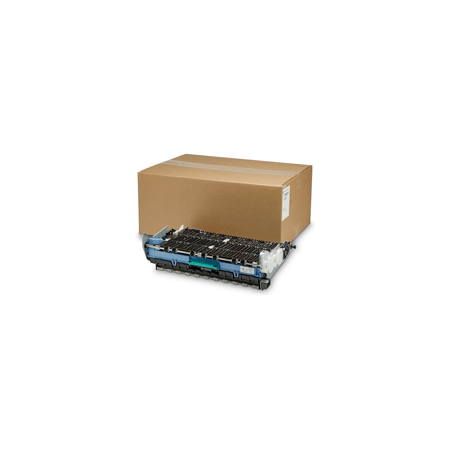 Hp W1B44A Pagewide Service Fluid Container Printer Accessory