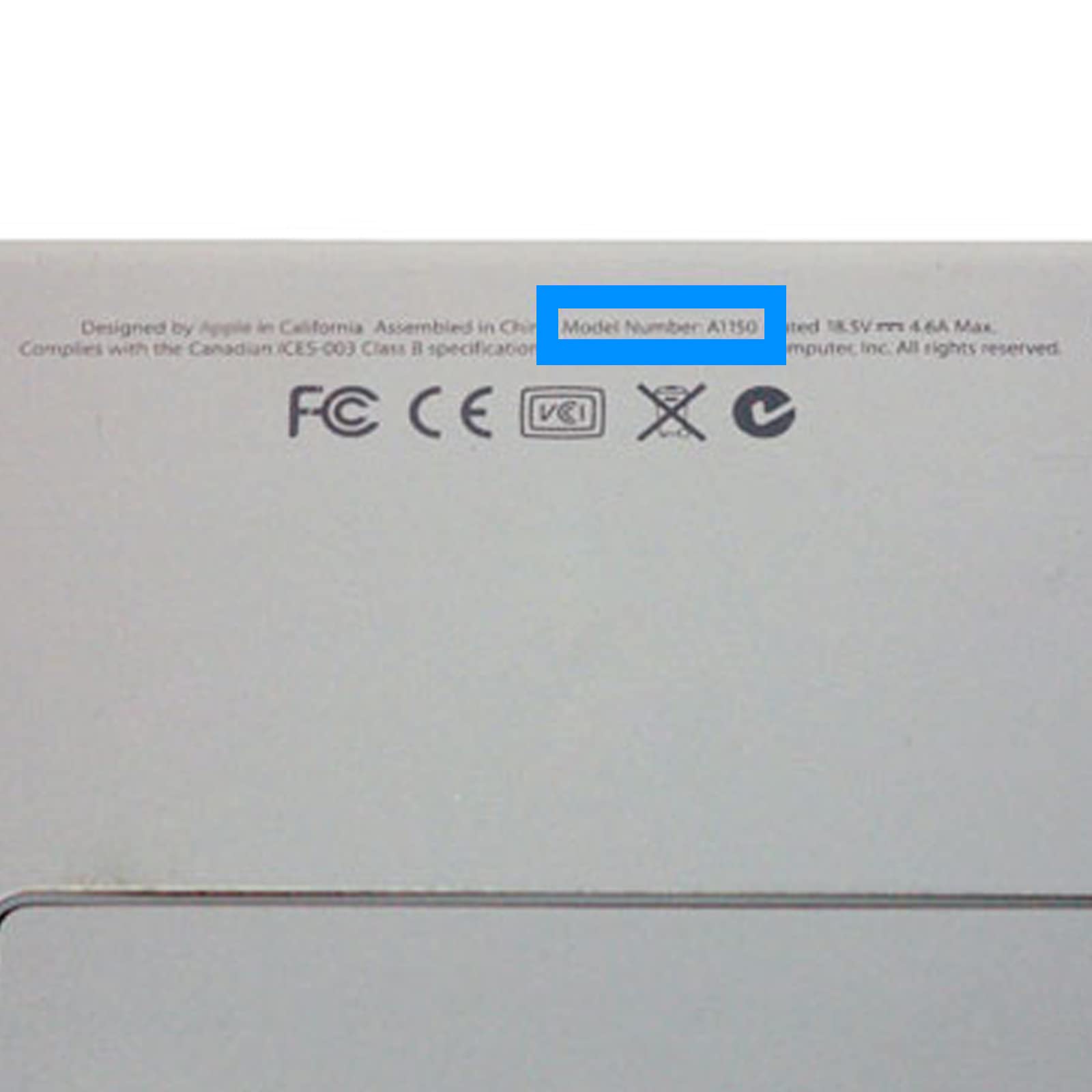 New 821 1500 A Hard Drive Cable Upgrade Kit Ssd Connector Flex Cable Ribbon With Tools Repair Part Replacement For Mac Mini A134