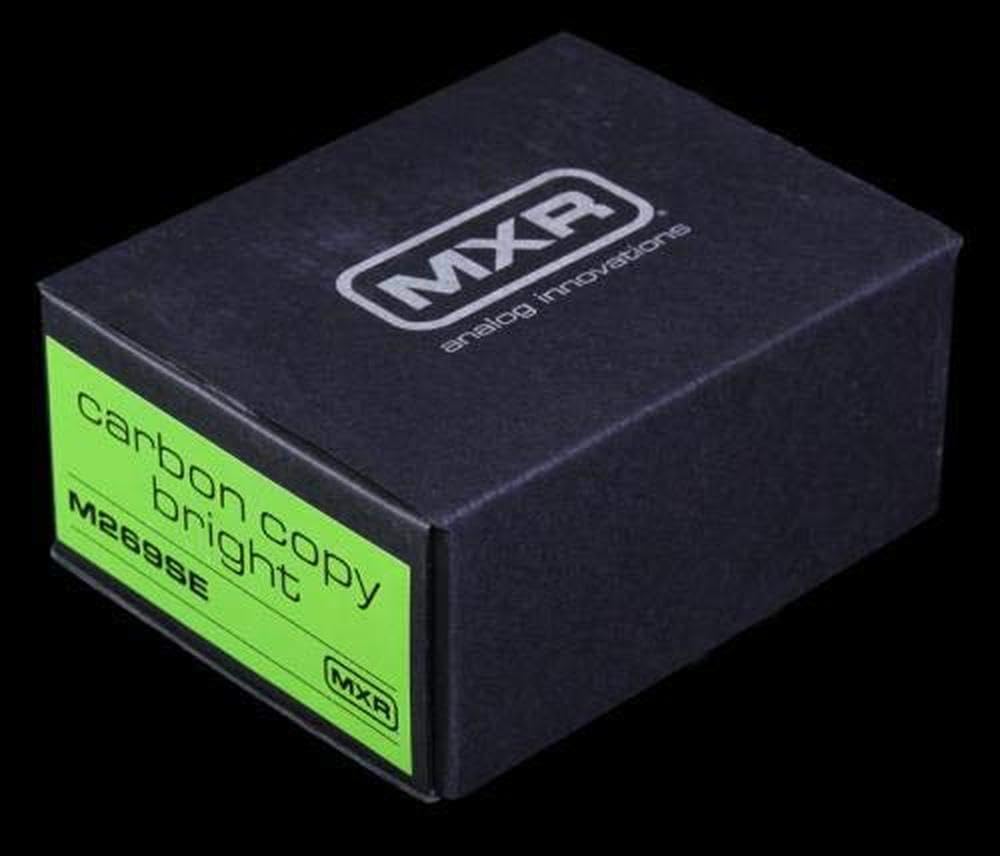 Seymour Duncan Sa-35C Woody Hc Acoustic Soundhole Pickup - Walnut Hum-Canceling