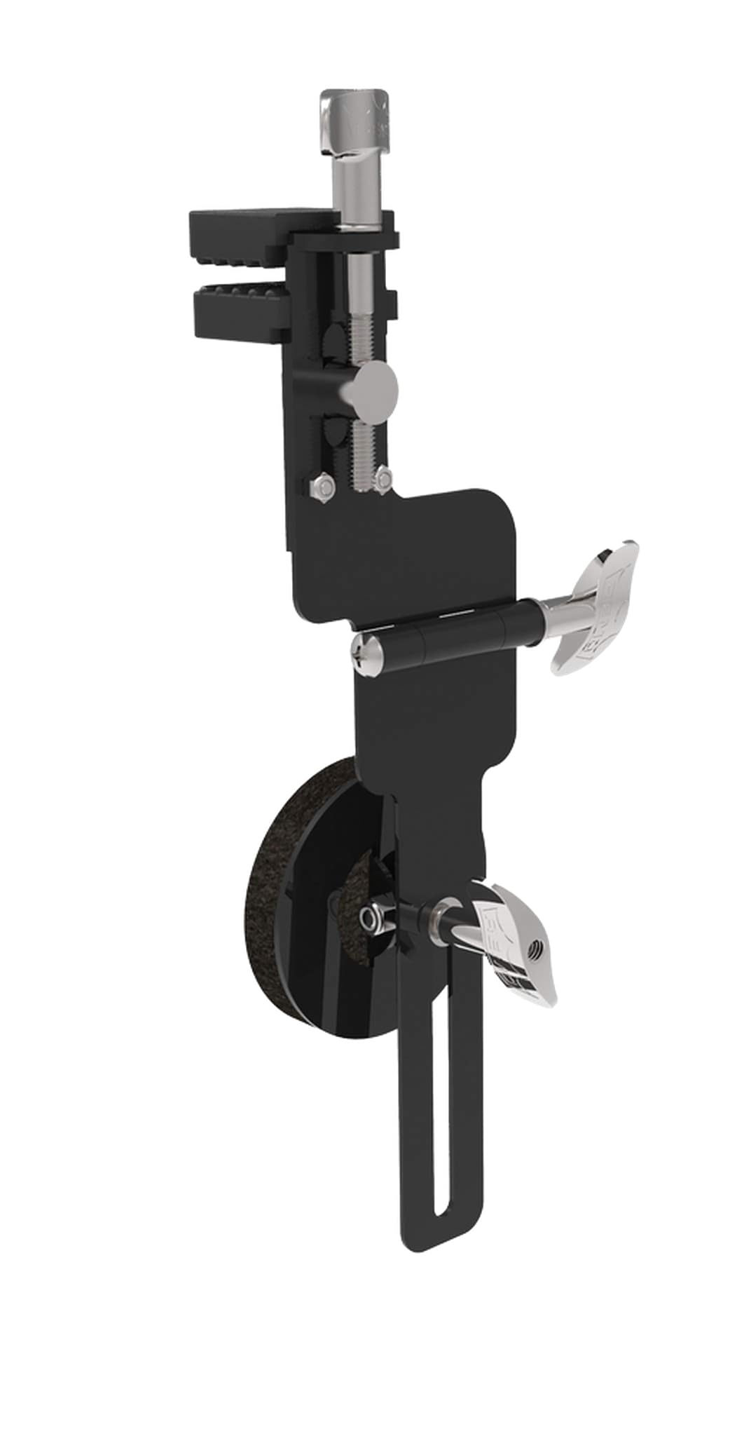 Remo, Usb Type C Drumhead Pack (Hk 6500 00)