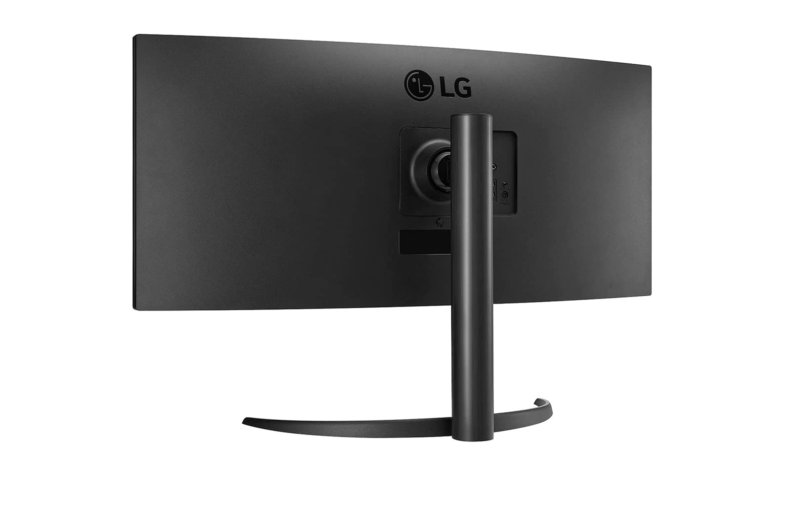 Lg 34Bp65C B 34'' Class Uw Qhd