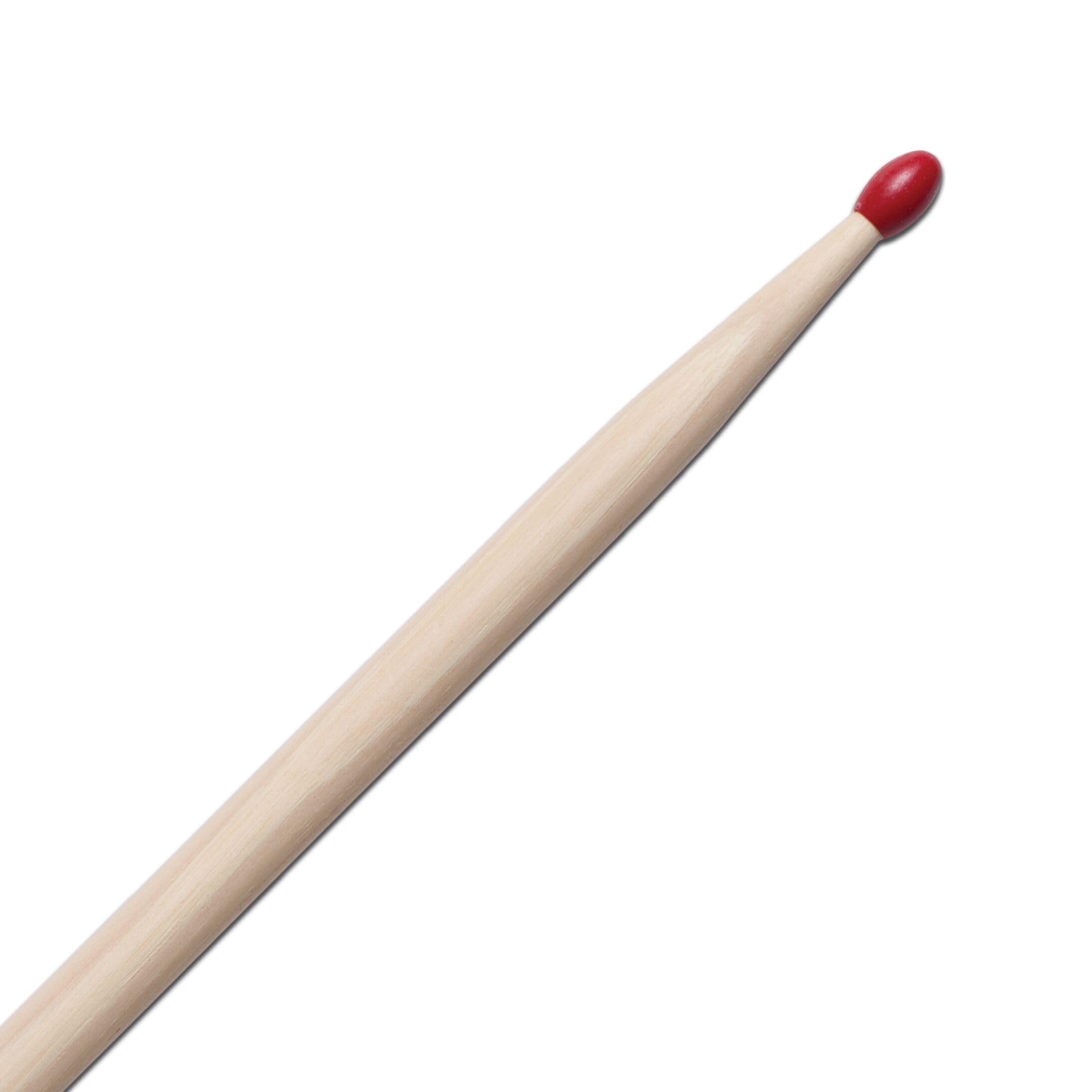 Vic Firth American Classic Metaln   Nylon Tip
