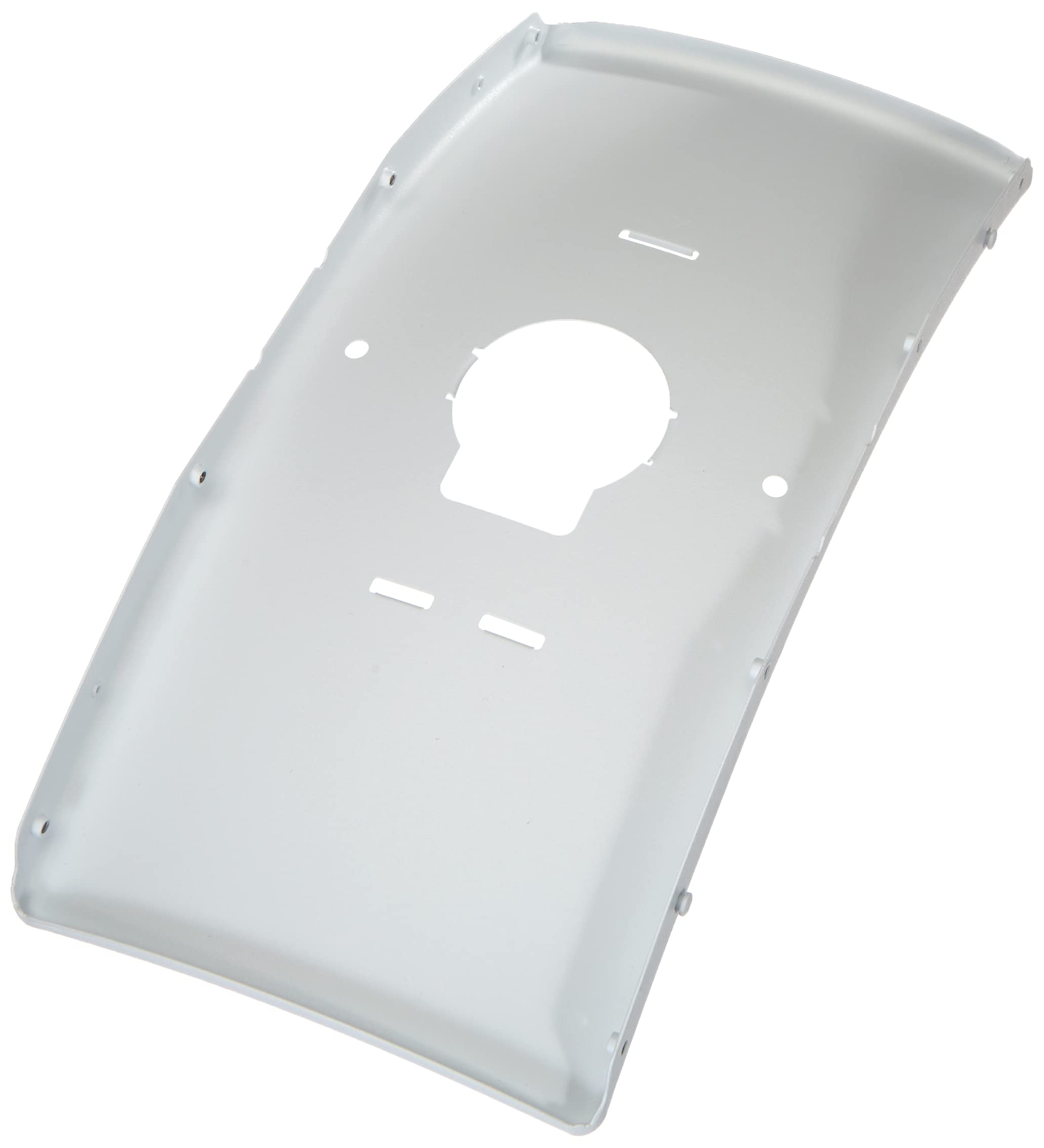 Ubiquiti Networks Litebeam Ac Network Bridge 450Mbit/S White