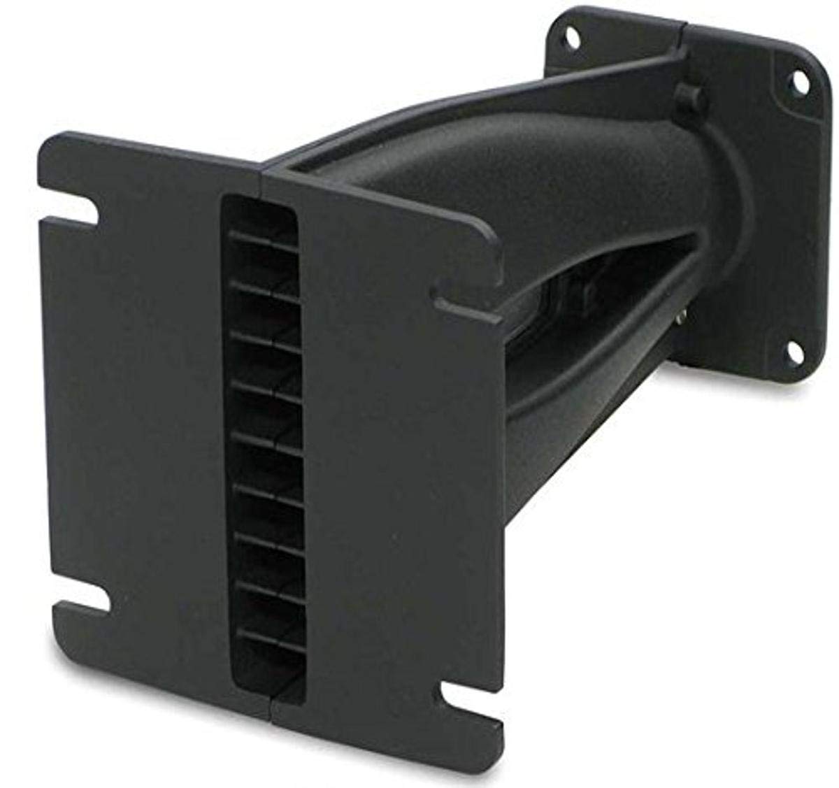 Line Array Waveguide w/1.4-in entry line-array source