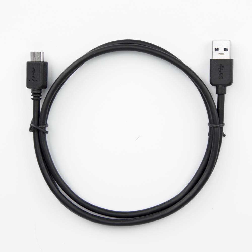 ROCSTORAGE Cable – Electroeshop