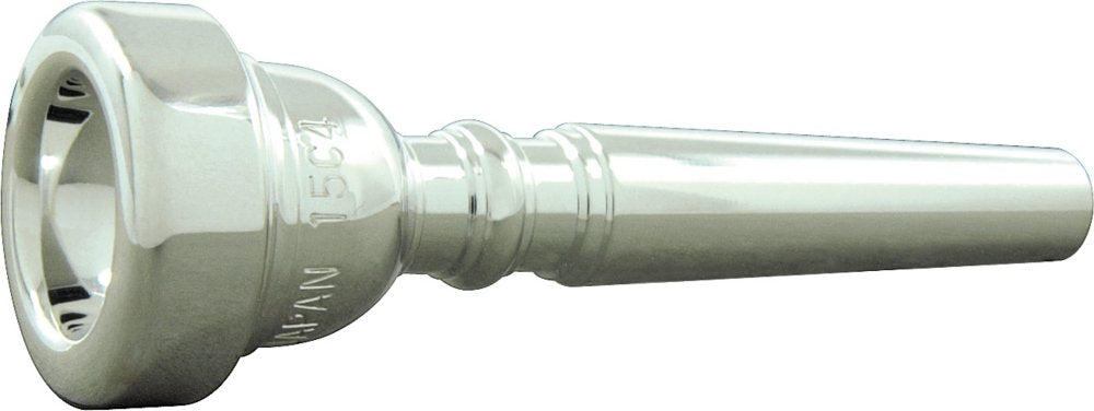 Yamaha Trumpet Mouthpiece (YAC TR15C4)