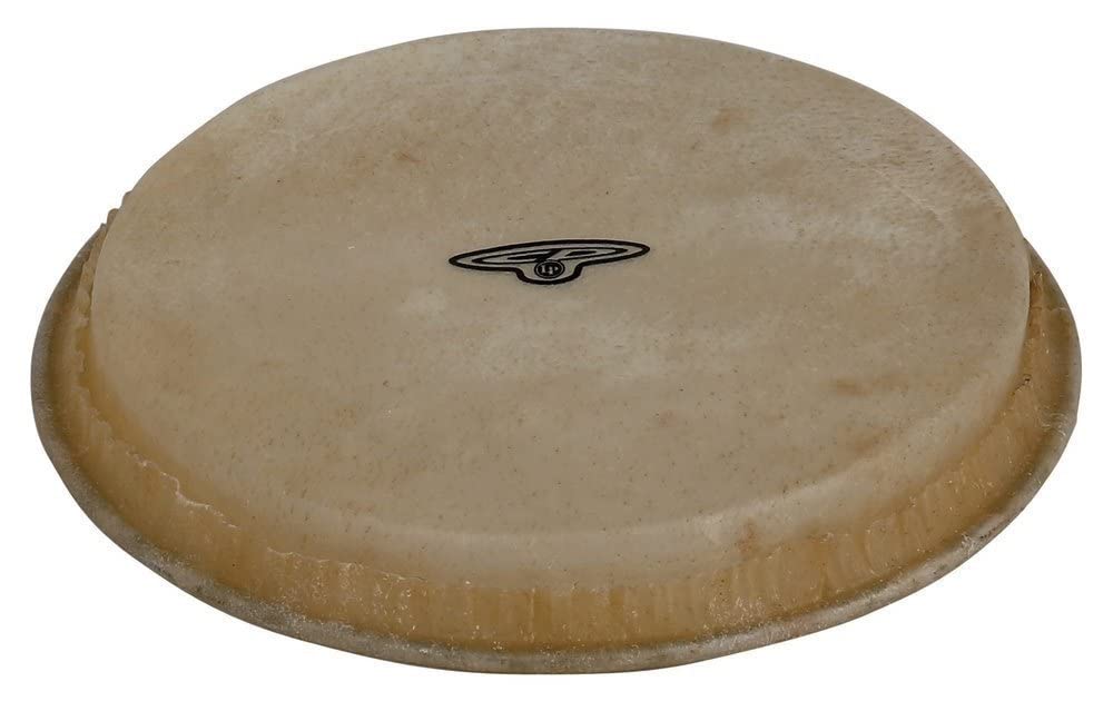 Latin Percussion Cp221B 7 Inch Replacement Bongo Head For Cp221