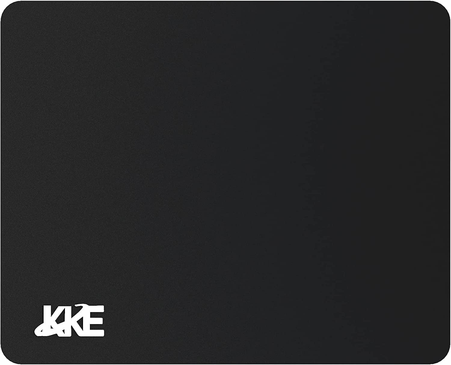 Hp 17 Laptop, 17.3 Hd+ Touchscreen, Amd Ryzen 5 5625U, 16Gb Ddr4 Ram, 1Tb Pcie Ssd, Wi-Fi, Backlit Keyboard, Fingerprint Reader,