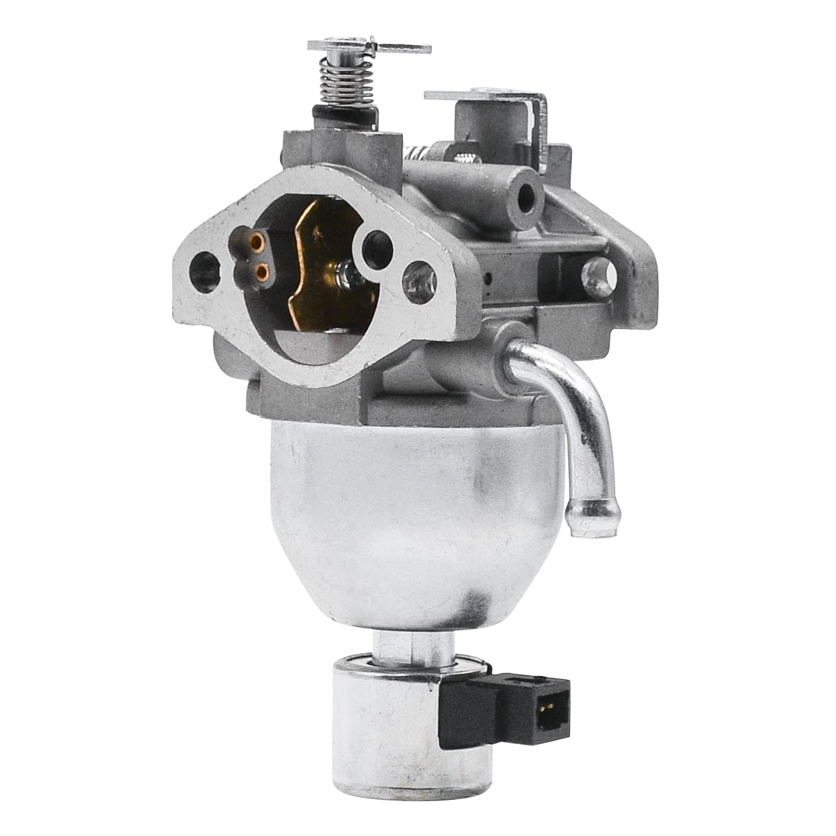 Cylinman 0D8332 Carburetor Fit For Generac Generator 04700 0 Gn220 Rv C 7107 Engine