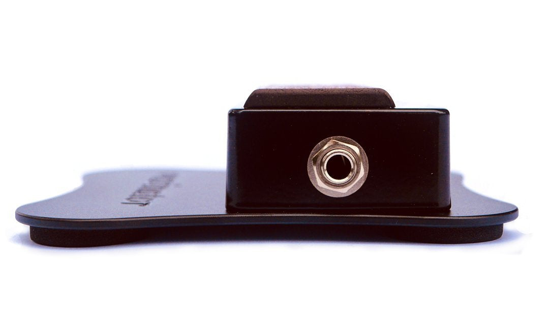 Baby Grand Acoustic Stompbox