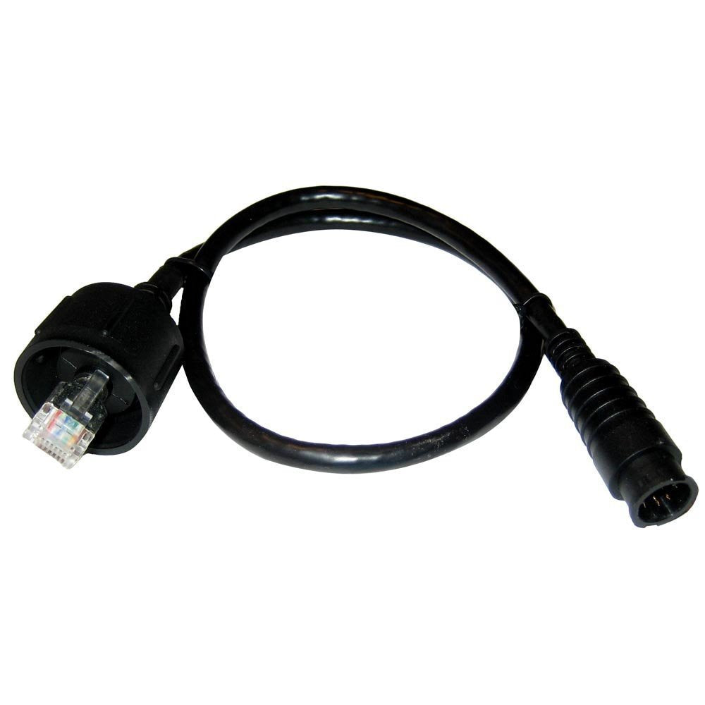 Raymarine Raynet (M) To Sths (M) 400Mm Adapter Cable