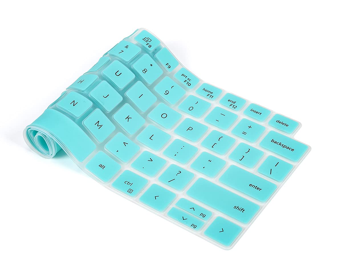 Keyboard Cover For Dell Latitude 14'' 3440 3450 7450 7440 7430 7420 7410, Dell Latitude 5450 5440 5431 5430 5420 14'', Dell Lati