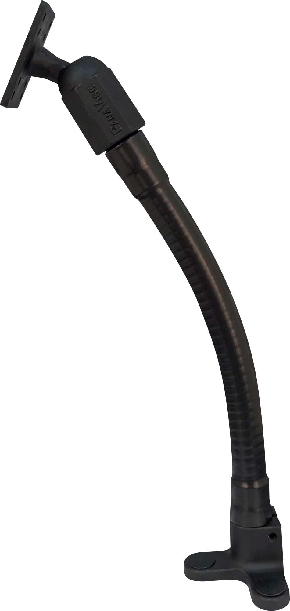 Panavise 12 Inch Uniflex Mount