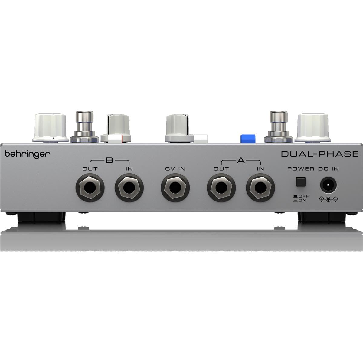 Behringer Dual-Phase Dual Phase Shifter