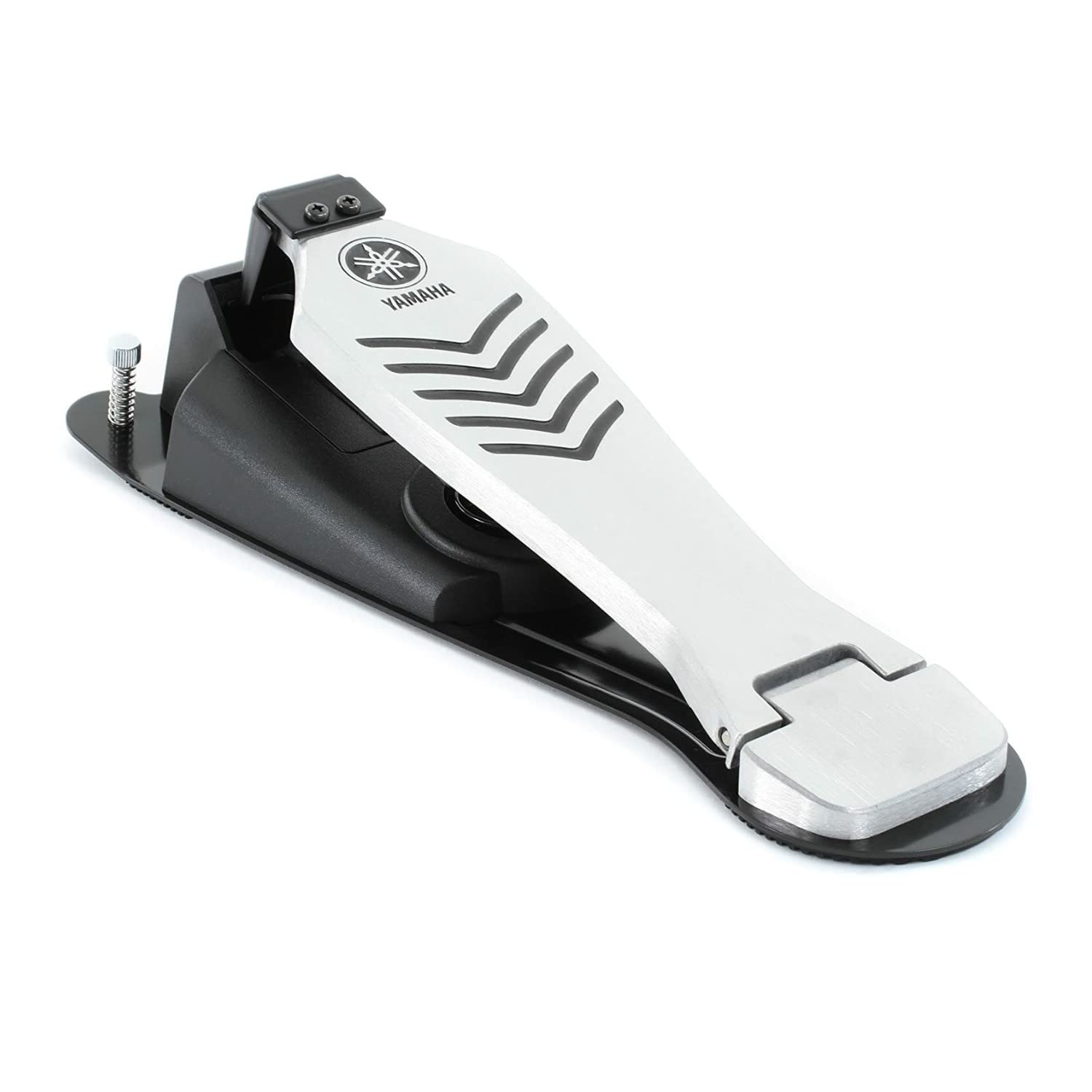 Yamaha Hh65 Electronic Hi-Hat Controller Pedal (Pad Not Included)