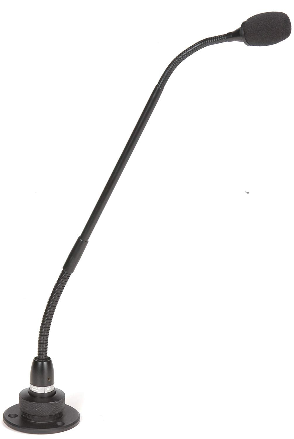 Peavey Pm 18S Podium Microphone