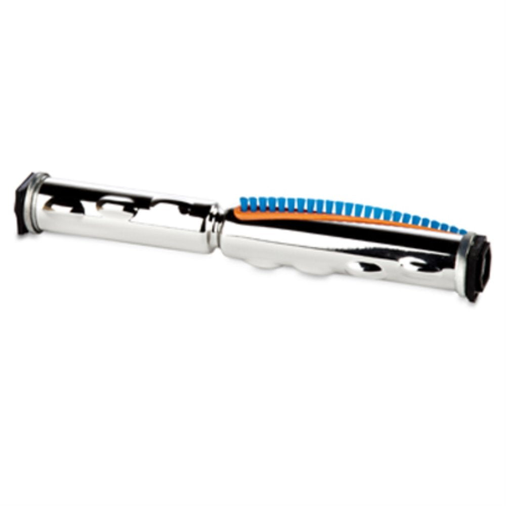 Sanitaire S658A, Sc684E, Sc886D, Sc888D, Sc645A, Sc675A, Sc684A, Sc684B, Sc684D, 686A, 686Ap, 686B Sc688 And Sc689B Brushroll, 1