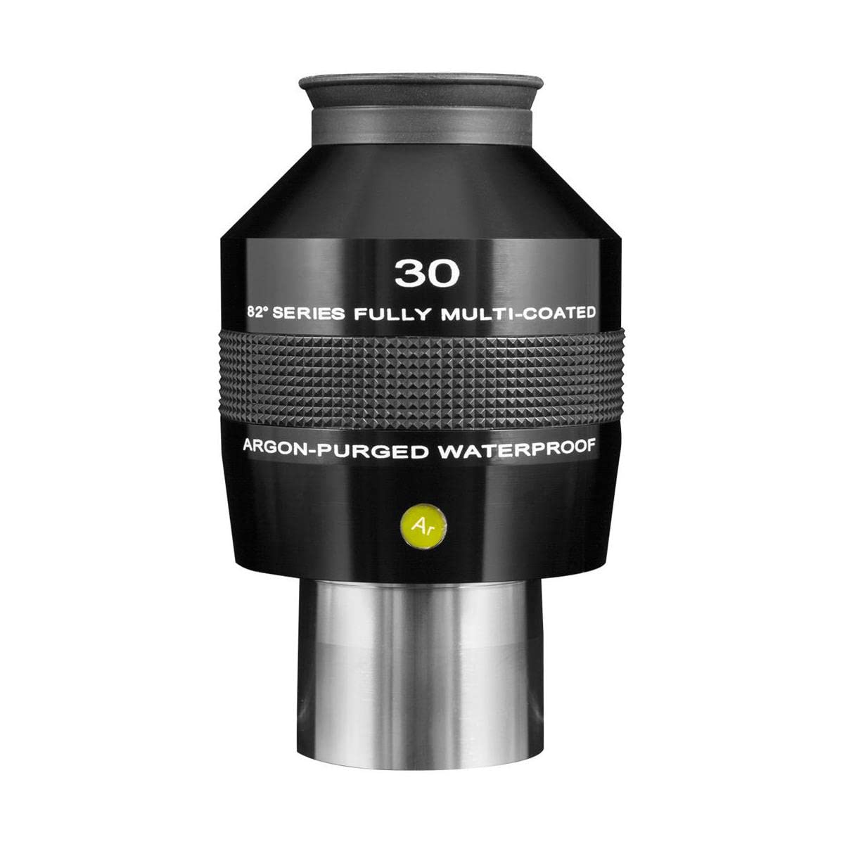 Explore Scientific 82 Degree Waterproof Telescope Eyepiece 30 Mm Focal Length