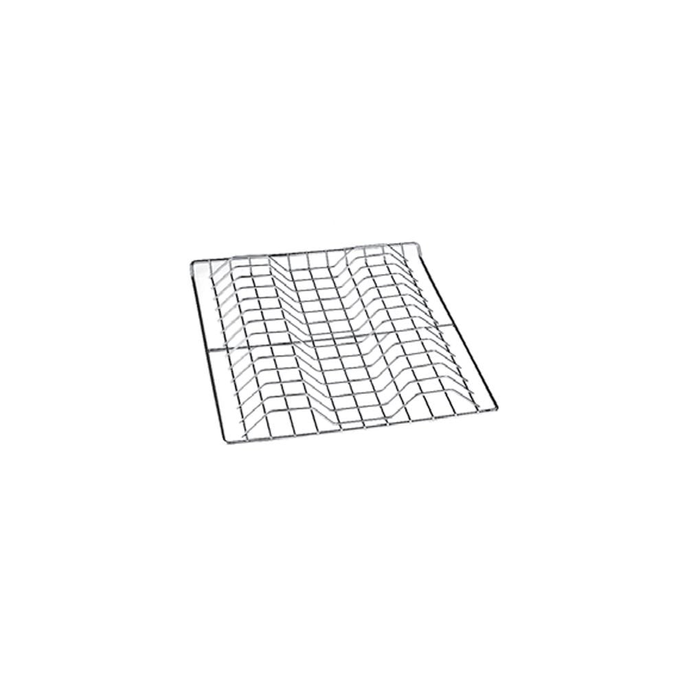 Alto Shaam Sh 2743 Rib Rack Shelf