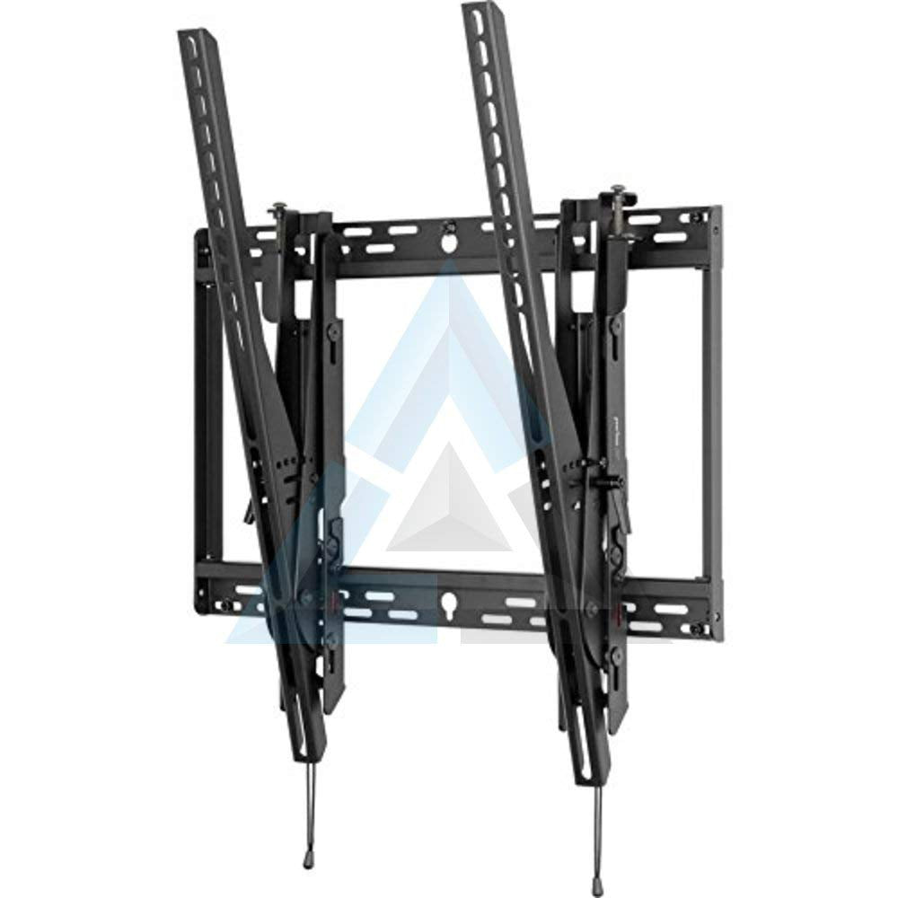 Peerless Av Stp680