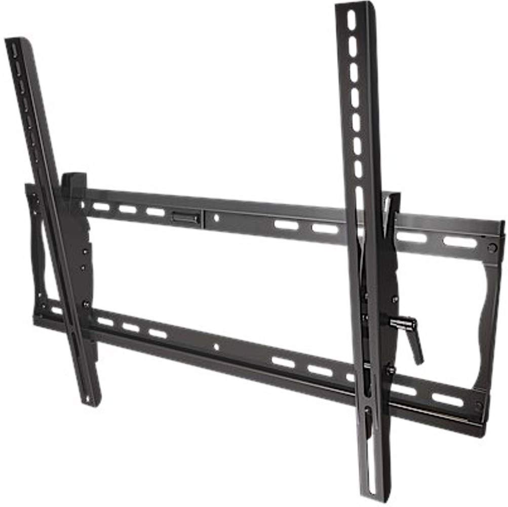 Tilt Universal Wall Mount for 32 inch  55 inch Flat Panel Screens