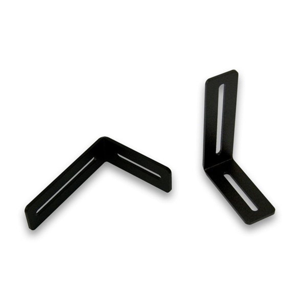 Ekwb Ek-Uni 50/70 Holder Bracket