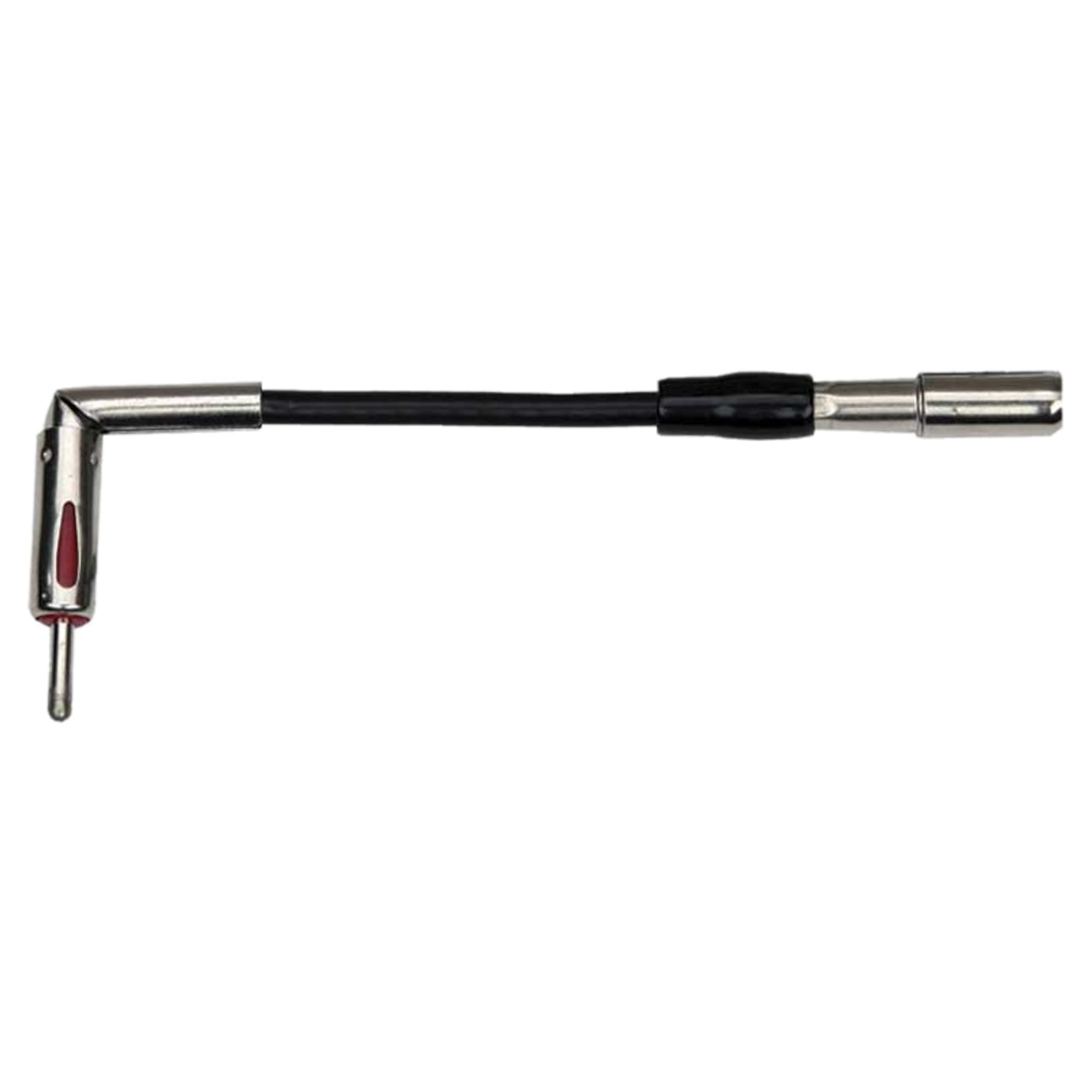 Metra 95 3003G 2 Din Dash Kit Combo For Select 1995 2000 Gm Full Size Truck/Suv