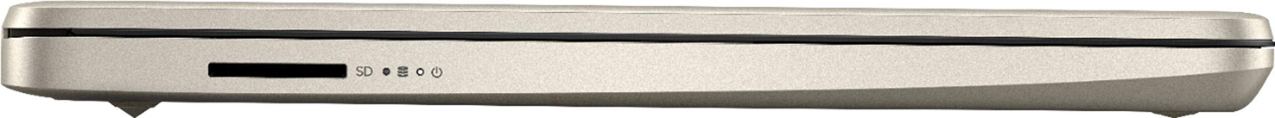 Flagship Hp 14 14'' Laptop Computer, Intel Celeron N4020 Processor Up To 2.8Ghz, 4Gb Ddr4 Ram, 64Gb Emmc, 802.11Ac Wifi, Bluetoo