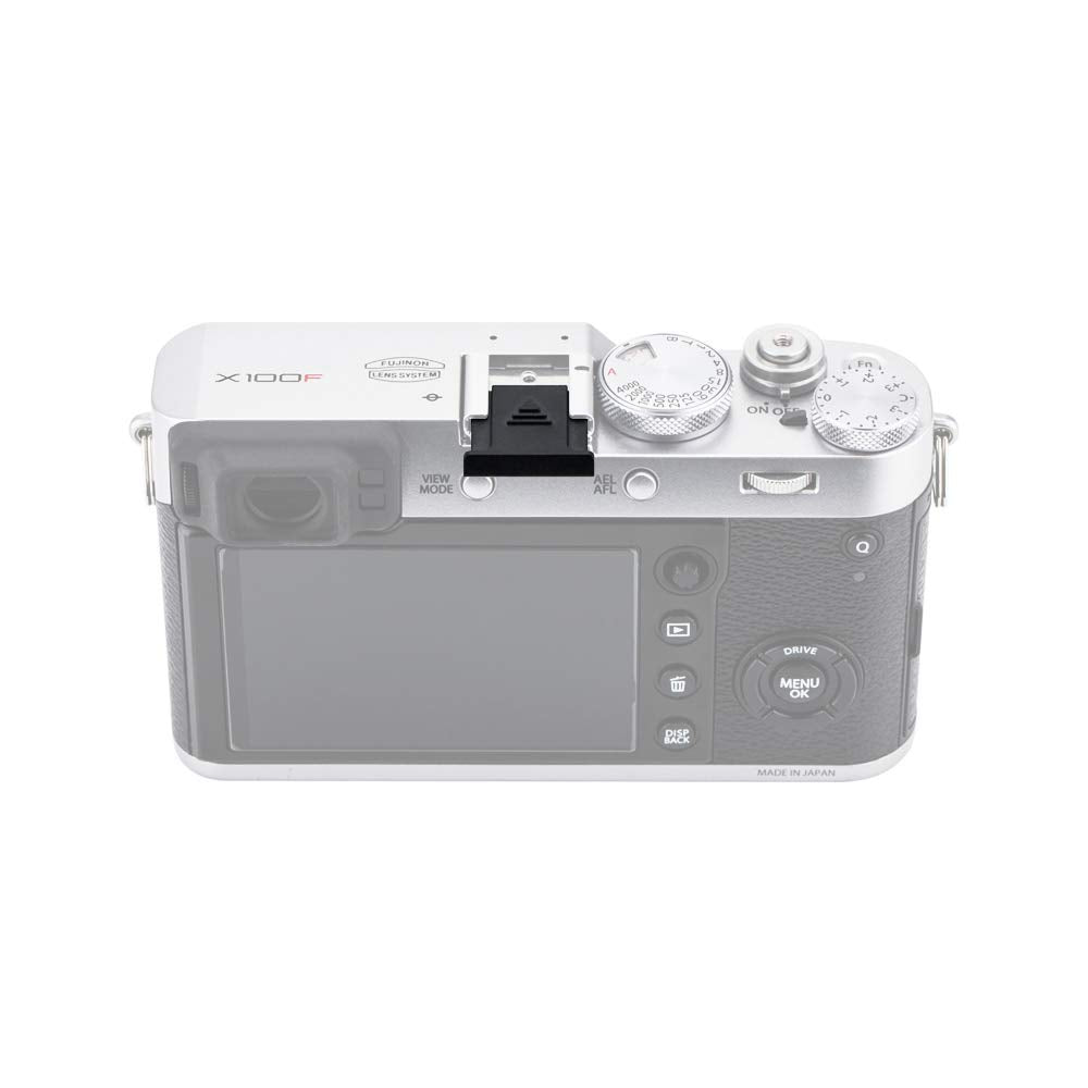 2 Pack X Mount Body Cap Cover & Rear Lens Cap For Fuji Fujifilm X T5 X T4 X T3 X T2 X S20 X S10 X T50 X T30 X T20 X T200 X H1 X