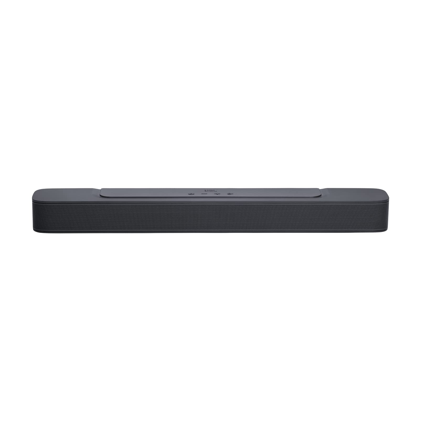 Jbl Bar-2-0-All-In-One-Mk2 Compact 2Ch Soundbar With Dolby Digital And 2 Year Amber Protection Plan (2022)