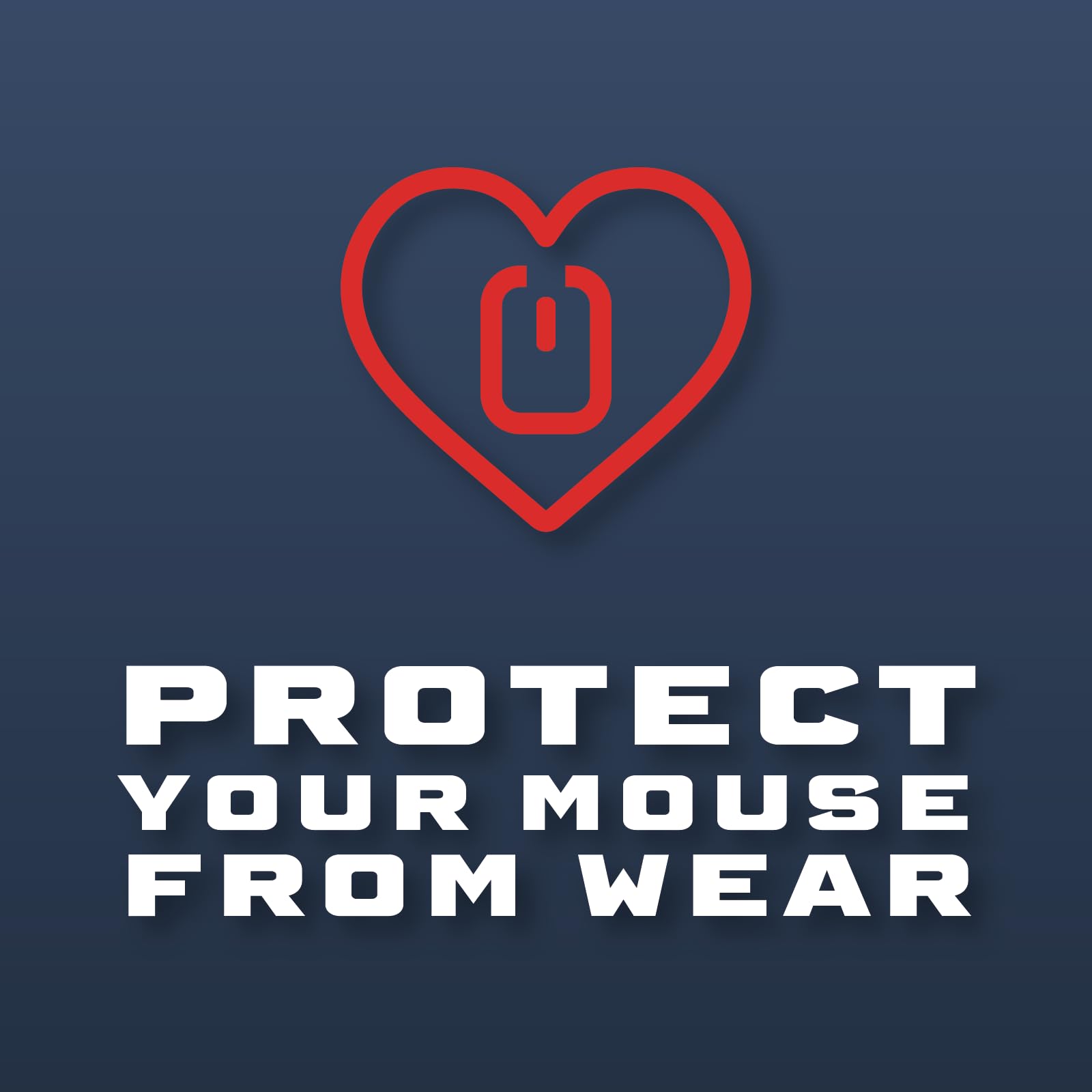 Bt.L Mouse Grip For Logitech G502 X & Logitech G502 X Plus & Logitech G502 X Lightspeed (Kumo)