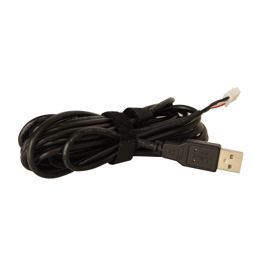 Mayflash Arcade Stick F300 F500 Usb Cable 3 Meters Compatible With Mayflash F300 F500