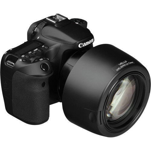 Vello Es-79Ii Dedicated Lens Hood